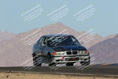 media/Nov-19-2022-Speed Ventures (Sat) [[eb5c8f9508]]/Green Group/Session 2 (Turn 9)/